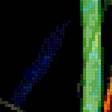 Preview of cross stitch pattern: #2992612