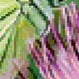 Preview of cross stitch pattern: #2992613