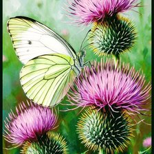 Cross stitch pattern: #2992613