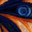Preview of cross stitch pattern: #2992614