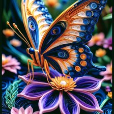 Cross stitch pattern: #2992614
