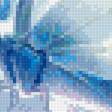 Preview of cross stitch pattern: #2992615