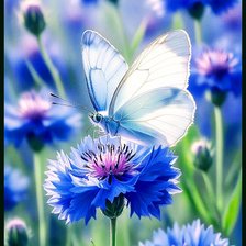 Cross stitch pattern: #2992615