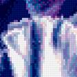 Preview of cross stitch pattern: #2992617