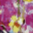 Preview of cross stitch pattern: #2992627