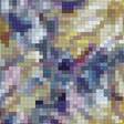 Preview of cross stitch pattern: #2992628