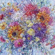 Cross stitch pattern: #2992628