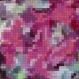 Preview of cross stitch pattern: #2992629