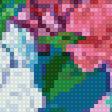 Preview of cross stitch pattern: #2992649