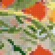 Preview of cross stitch pattern: #2992651