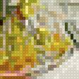 Preview of cross stitch pattern: #2992660