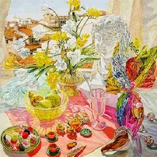 Cross stitch pattern: #2992660
