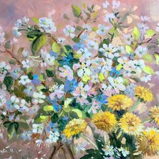 Cross stitch pattern: #2992661
