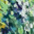 Preview of cross stitch pattern: #2992662