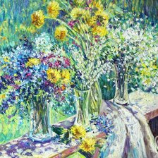 Cross stitch pattern: #2992662
