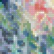 Preview of cross stitch pattern: #2992664