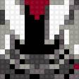 Preview of cross stitch pattern: #2992687