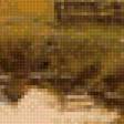 Preview of cross stitch pattern: #2992705