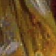 Preview of cross stitch pattern: #2992706