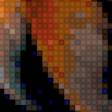Preview of cross stitch pattern: #2992729