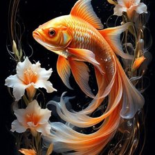 Cross stitch pattern: #2992729