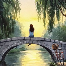 Cross stitch pattern: #2992736