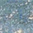 Preview of cross stitch pattern: #2992747