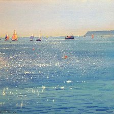 Cross stitch pattern: #2992747