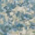 Preview of cross stitch pattern: #2992748