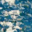 Preview of cross stitch pattern: #2992749