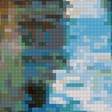 Preview of cross stitch pattern: #2992750
