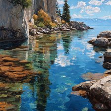 Cross stitch pattern: #2992750