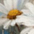 Preview of cross stitch pattern: #2992751