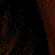 Preview of cross stitch pattern: #2992756