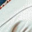 Preview of cross stitch pattern: #2992762