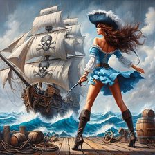 Cross stitch pattern: #2992771