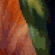 Preview of cross stitch pattern: #2992777