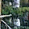 Preview of cross stitch pattern: #2992793