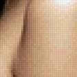 Preview of cross stitch pattern: #2992794