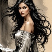 Cross stitch pattern: #2992794