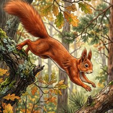 Cross stitch pattern: #2992803