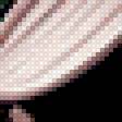 Preview of cross stitch pattern: #2992806