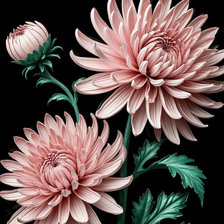 Cross stitch pattern: #2992806