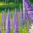 Preview of cross stitch pattern: #2992808