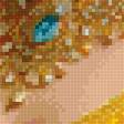 Preview of cross stitch pattern: #2992809