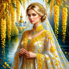Cross stitch pattern: #2992809
