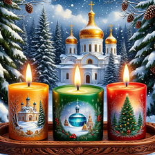 Cross stitch pattern: #2992810