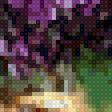 Preview of cross stitch pattern: #2992822