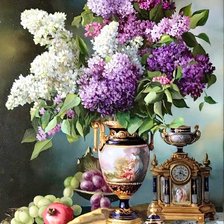 Cross stitch pattern: #2992822