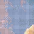 Preview of cross stitch pattern: #2992825